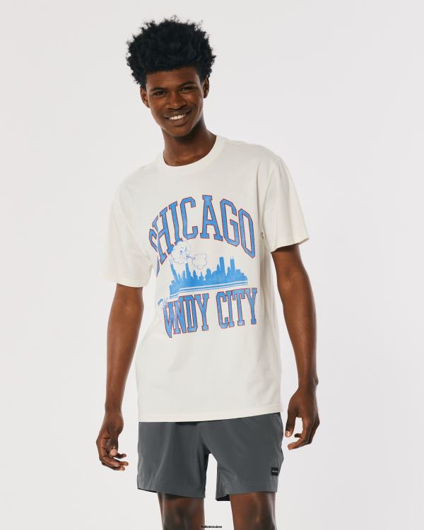 short hybride 5\'\' Hommes gris foncé Hollister bas RRRJX1101